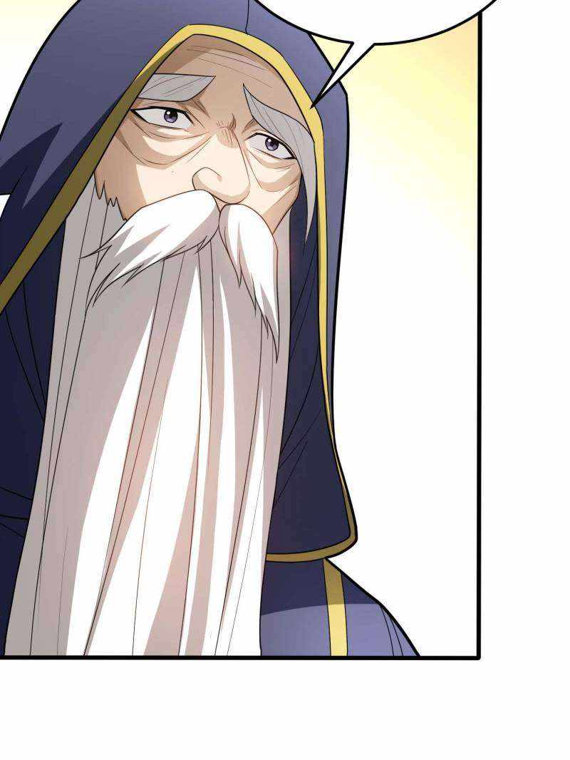 Evil Dragon Is Reincarnated! Revenge Begins at the Age of Five! — Chapter 196 — page 37