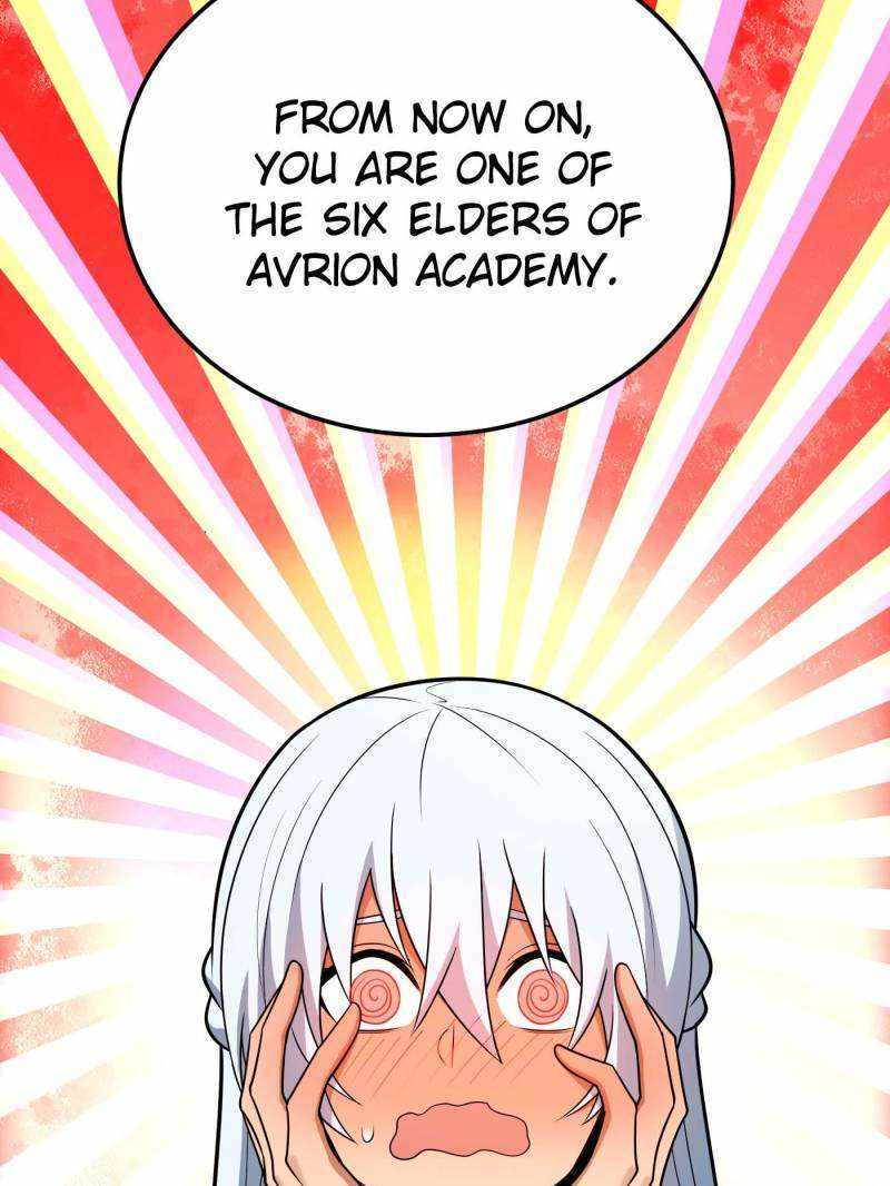 Evil Dragon Is Reincarnated! Revenge Begins at the Age of Five! — Chapter 196 — page 42