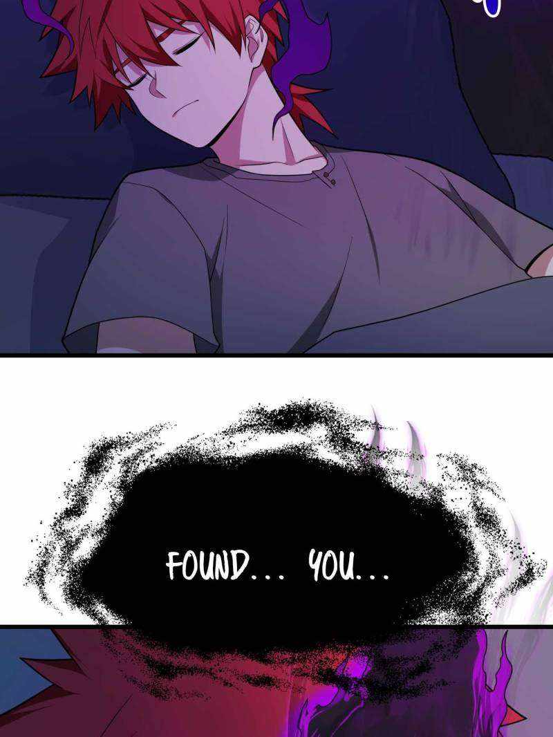 Evil Dragon Is Reincarnated! Revenge Begins at the Age of Five! — Chapter 197 — page 22