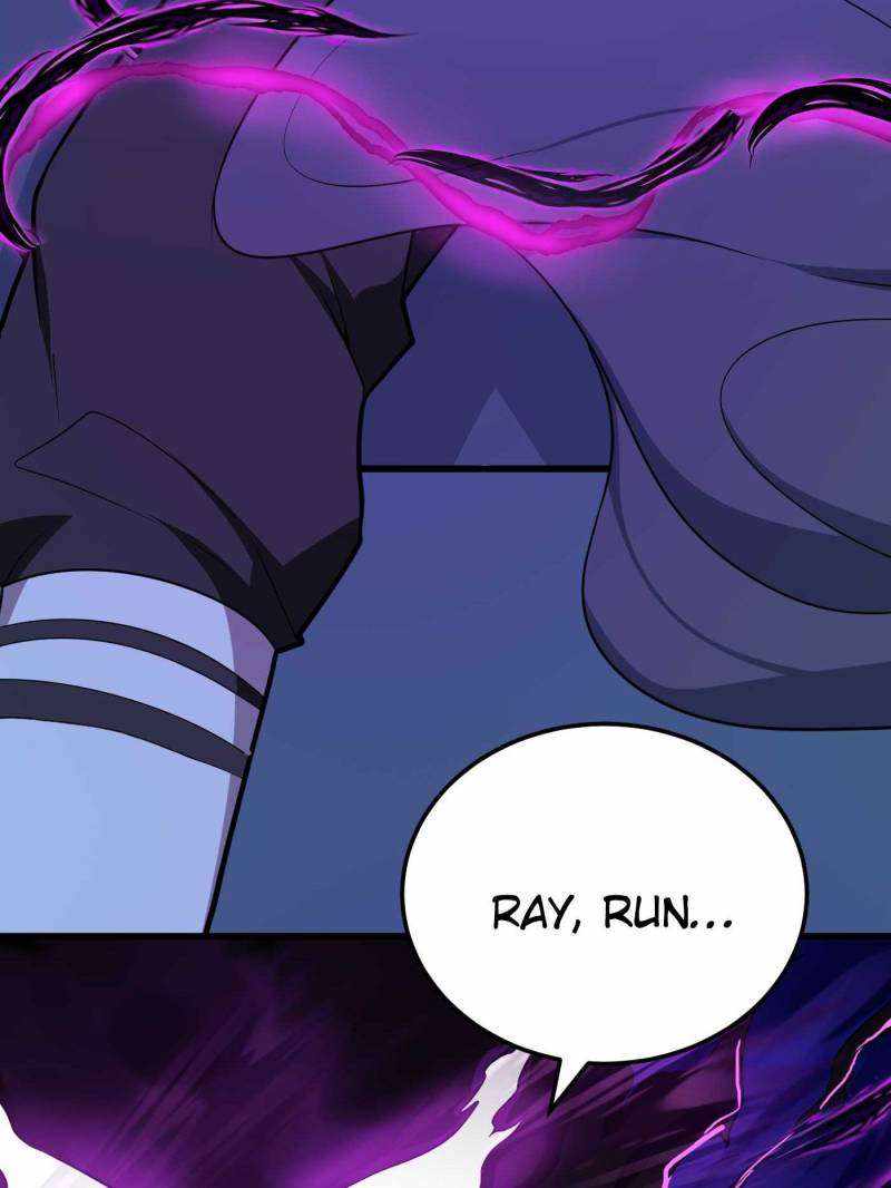 Evil Dragon Is Reincarnated! Revenge Begins at the Age of Five! — Chapter 197 — page 25