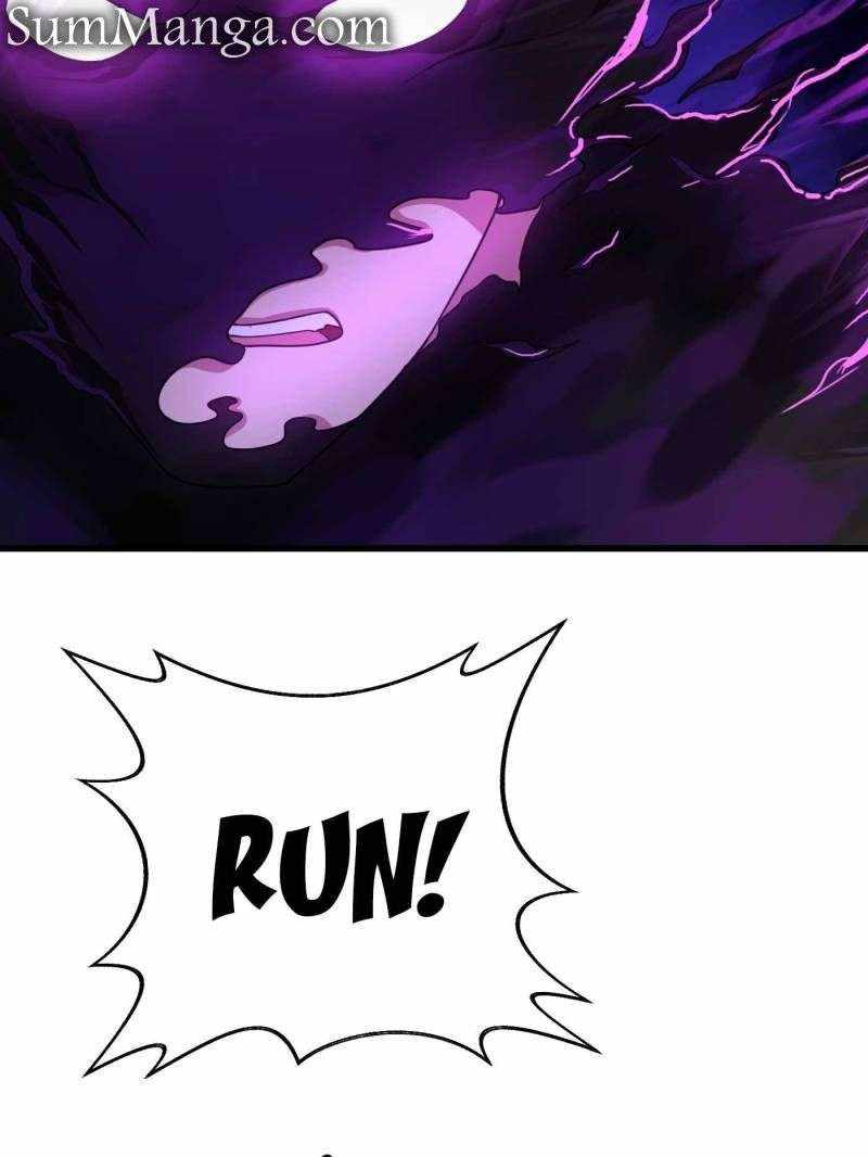 Evil Dragon Is Reincarnated! Revenge Begins at the Age of Five! — Chapter 197 — page 26