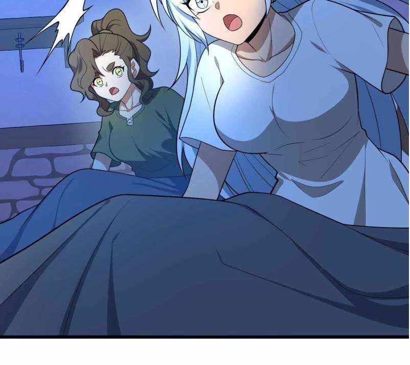 Evil Dragon Is Reincarnated! Revenge Begins at the Age of Five! — Chapter 197 — page 30