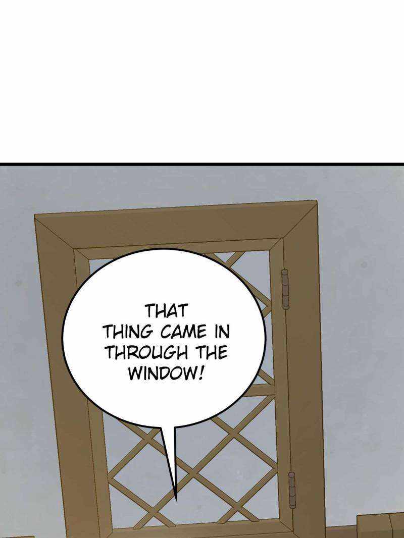Evil Dragon Is Reincarnated! Revenge Begins at the Age of Five! — Chapter 198 — page 6