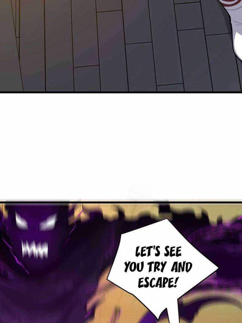Evil Dragon Is Reincarnated! Revenge Begins at the Age of Five! — Chapter 198 — page 8