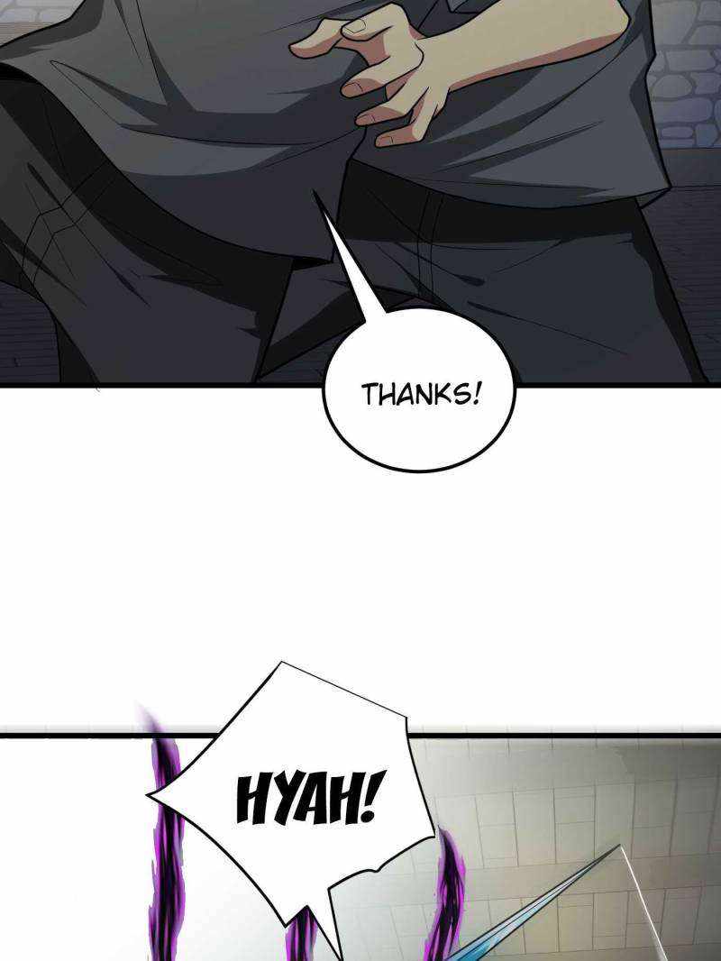 Evil Dragon Is Reincarnated! Revenge Begins at the Age of Five! — Chapter 198 — page 13