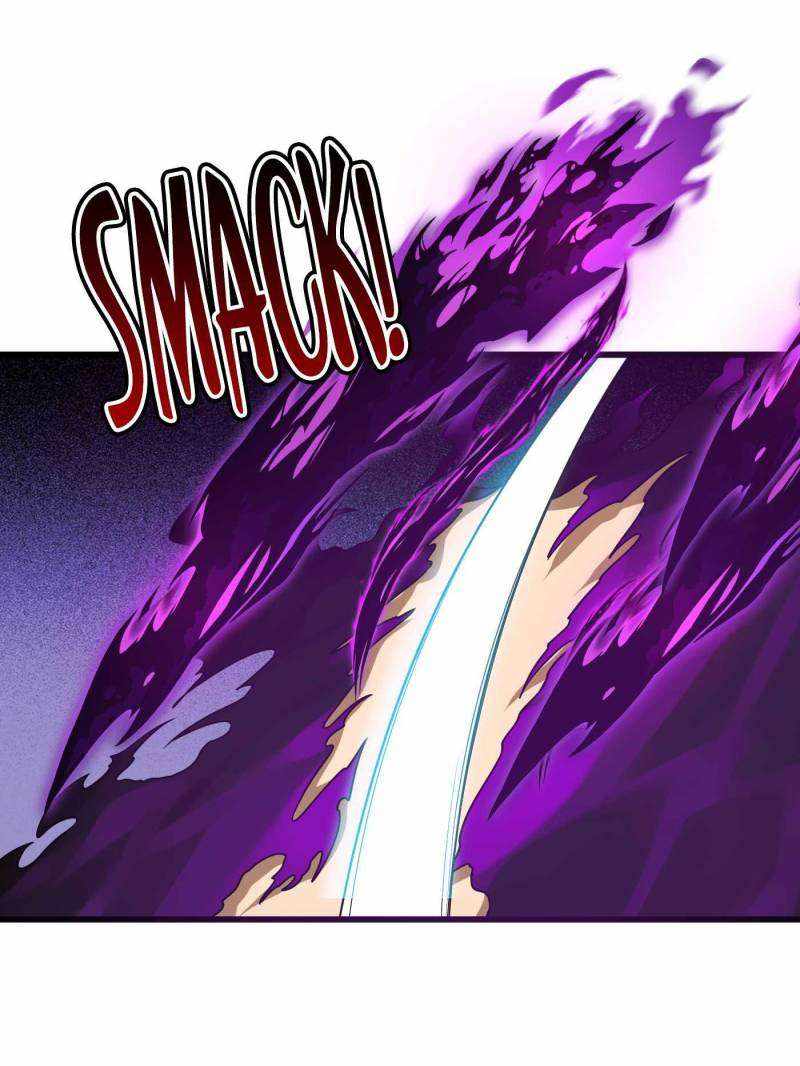 Evil Dragon Is Reincarnated! Revenge Begins at the Age of Five! — Chapter 198 — page 16