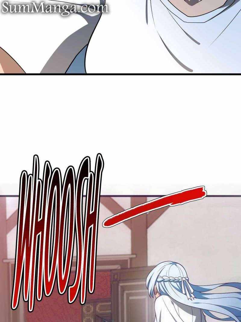 Evil Dragon Is Reincarnated! Revenge Begins at the Age of Five! — Chapter 198 — page 18