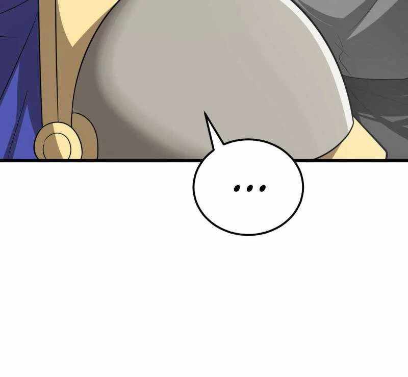Evil Dragon Is Reincarnated! Revenge Begins at the Age of Five! — Chapter 198 — page 29