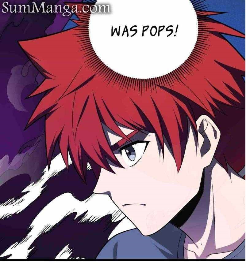 Evil Dragon Is Reincarnated! Revenge Begins at the Age of Five! — Chapter 198 — page 34