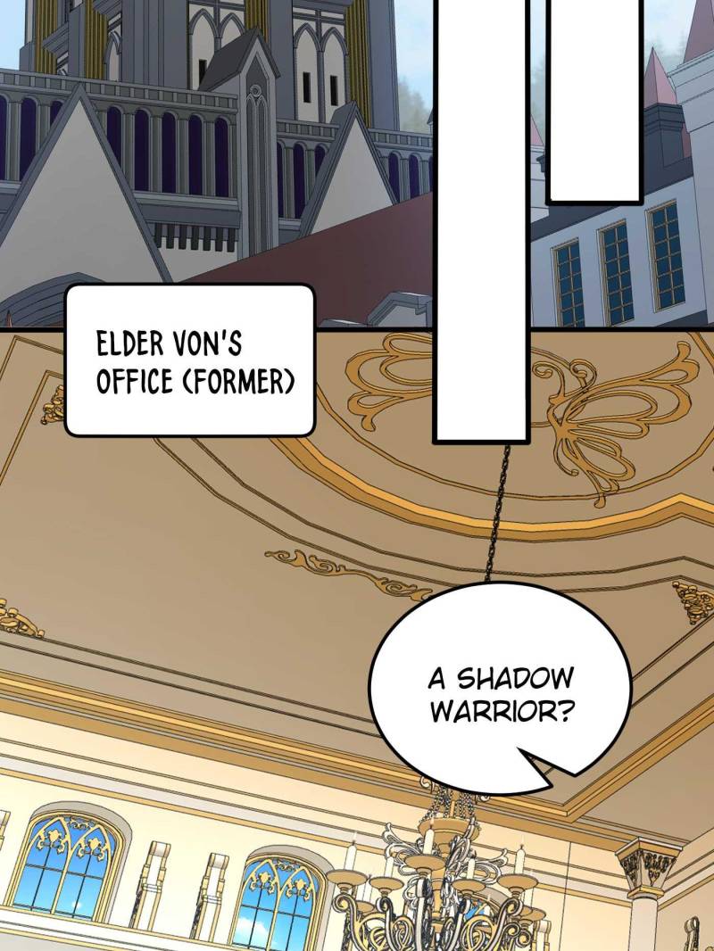 Evil Dragon Is Reincarnated! Revenge Begins at the Age of Five! — Chapter 199 — page 14