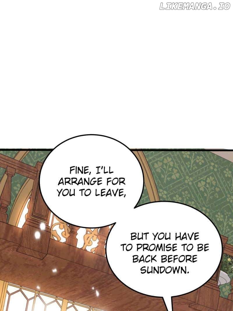 Evil Dragon Is Reincarnated! Revenge Begins at the Age of Five! — Chapter 200 — page 16