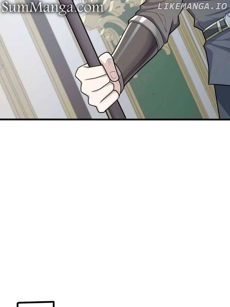 Evil Dragon Is Reincarnated! Revenge Begins at the Age of Five! — Chapter 200 — page 20