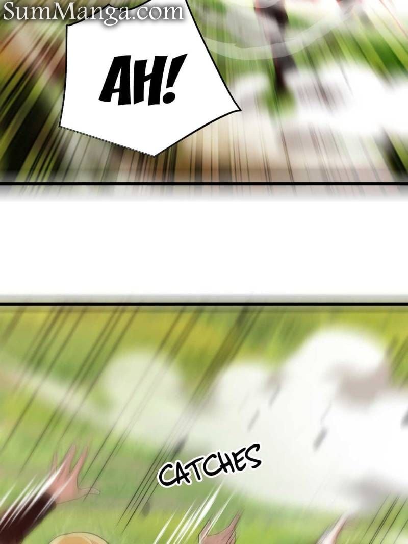 Evil Dragon Is Reincarnated! Revenge Begins at the Age of Five! — Chapter 202 — page 4