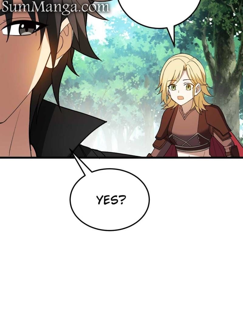 Evil Dragon Is Reincarnated! Revenge Begins at the Age of Five! — Chapter 202 — page 28