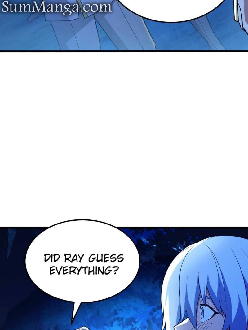 Evil Dragon Is Reincarnated! Revenge Begins at the Age of Five! — Chapter 203 — page 15