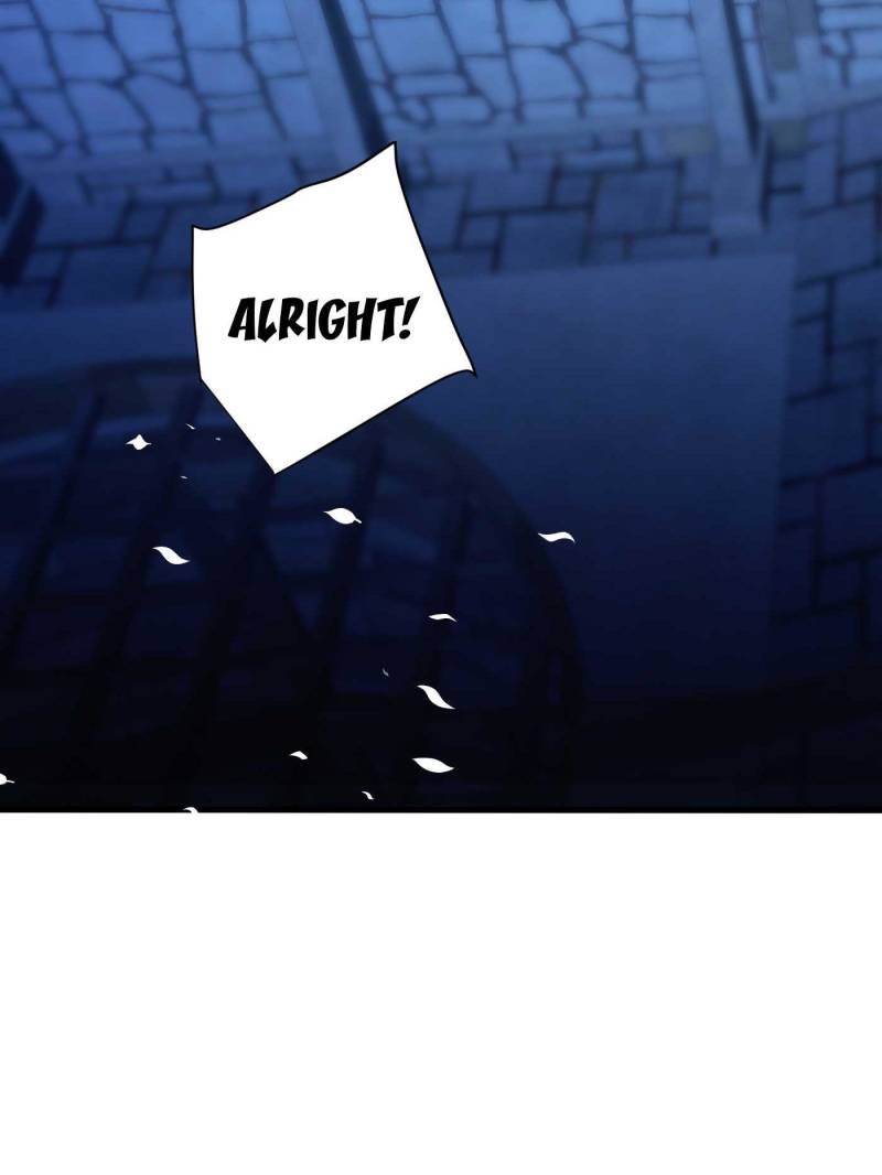 Evil Dragon Is Reincarnated! Revenge Begins at the Age of Five! — Chapter 203 — page 29