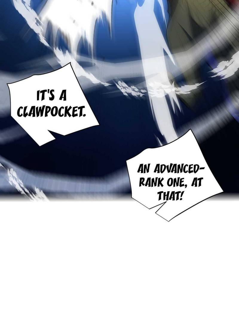Evil Dragon Is Reincarnated! Revenge Begins at the Age of Five! — Chapter 204 — page 17