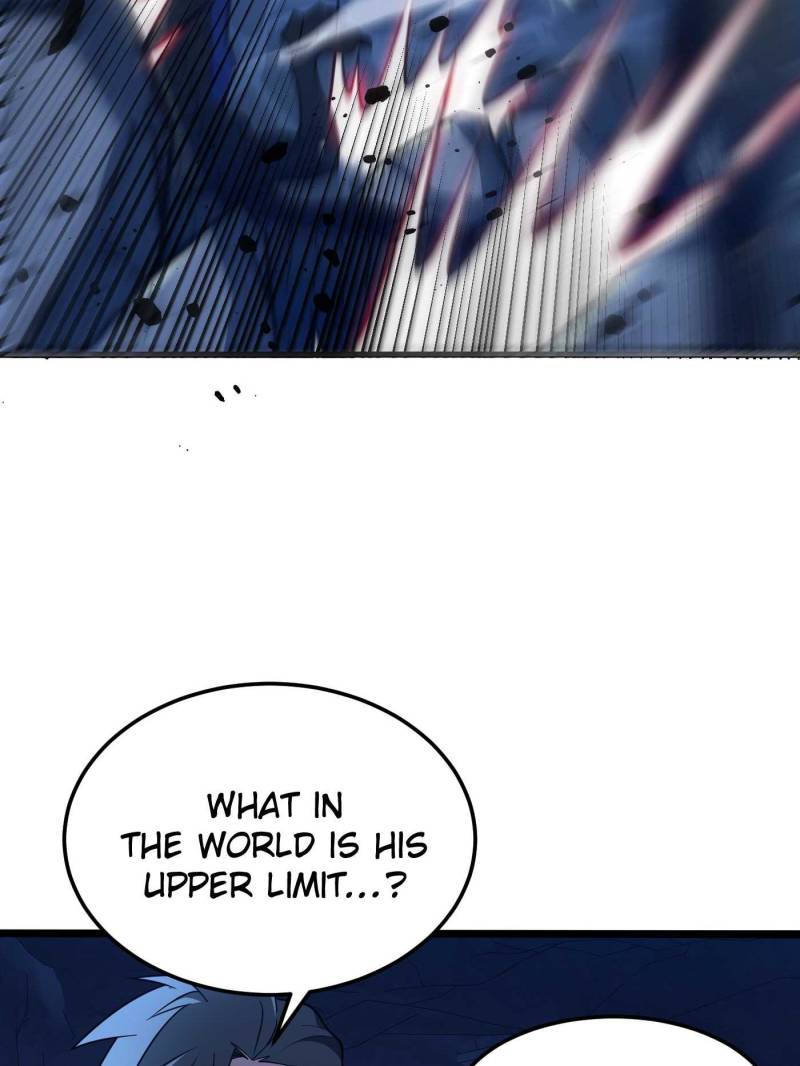 Evil Dragon Is Reincarnated! Revenge Begins at the Age of Five! — Chapter 204 — page 24