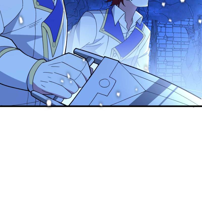Evil Dragon Is Reincarnated! Revenge Begins at the Age of Five! — Chapter 205 — page 13