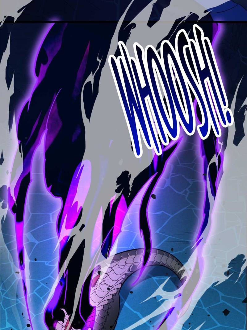 Evil Dragon Is Reincarnated! Revenge Begins at the Age of Five! — Chapter 206 — page 7
