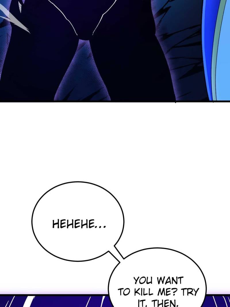 Evil Dragon Is Reincarnated! Revenge Begins at the Age of Five! — Chapter 206 — page 22
