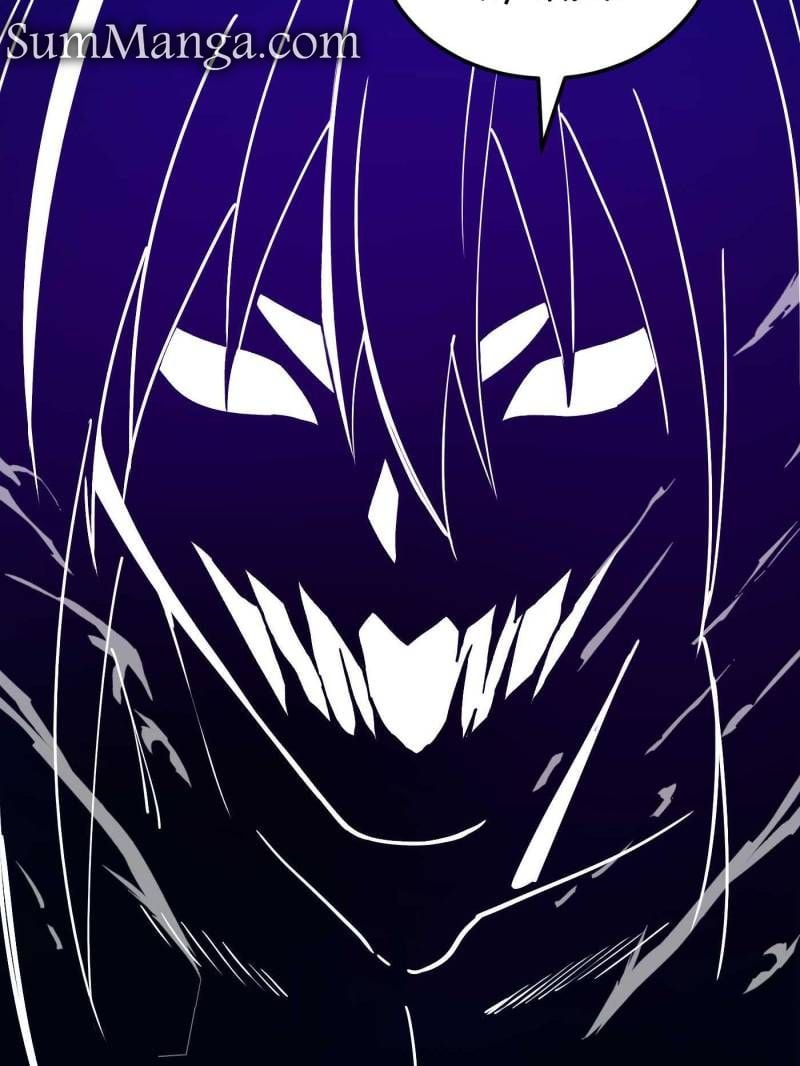 Evil Dragon Is Reincarnated! Revenge Begins at the Age of Five! — Chapter 206 — page 23