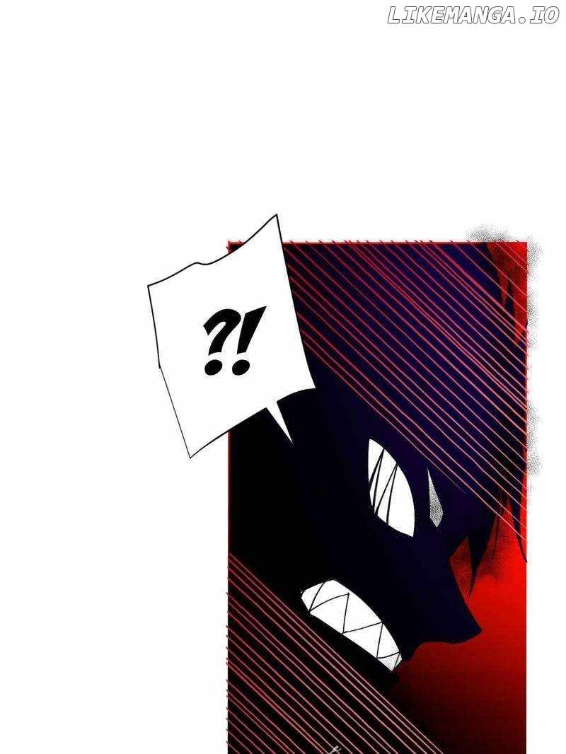 Evil Dragon Is Reincarnated! Revenge Begins at the Age of Five! — Chapter 207 — page 14