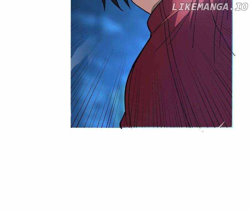 Evil Dragon Is Reincarnated! Revenge Begins at the Age of Five! — Chapter 207 — page 21
