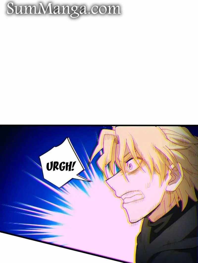 Evil Dragon Is Reincarnated! Revenge Begins at the Age of Five! — Chapter 208 — page 11