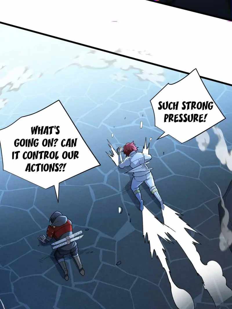 Evil Dragon Is Reincarnated! Revenge Begins at the Age of Five! — Chapter 208 — page 12
