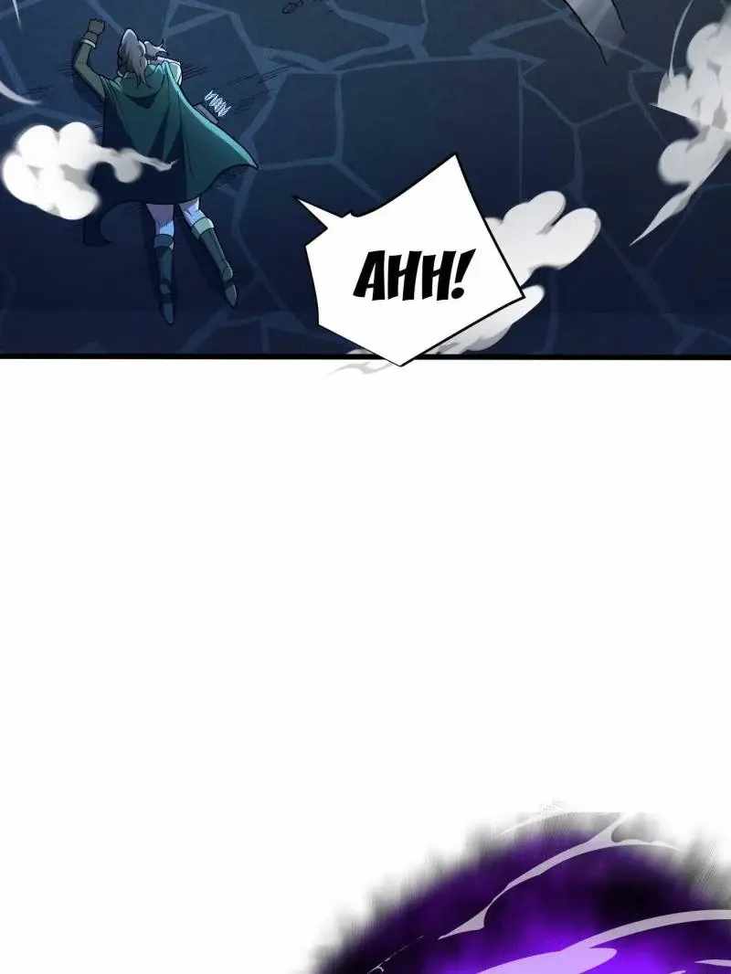 Evil Dragon Is Reincarnated! Revenge Begins at the Age of Five! — Chapter 208 — page 13