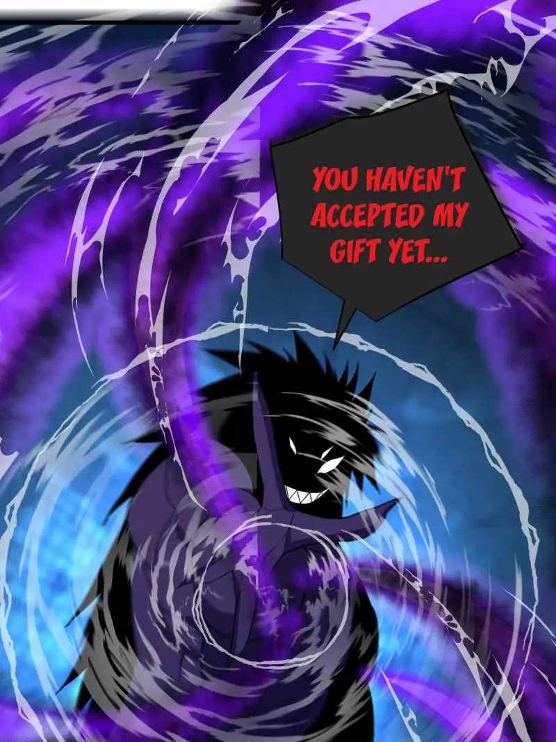 Evil Dragon Is Reincarnated! Revenge Begins at the Age of Five! — Chapter 208 — page 14