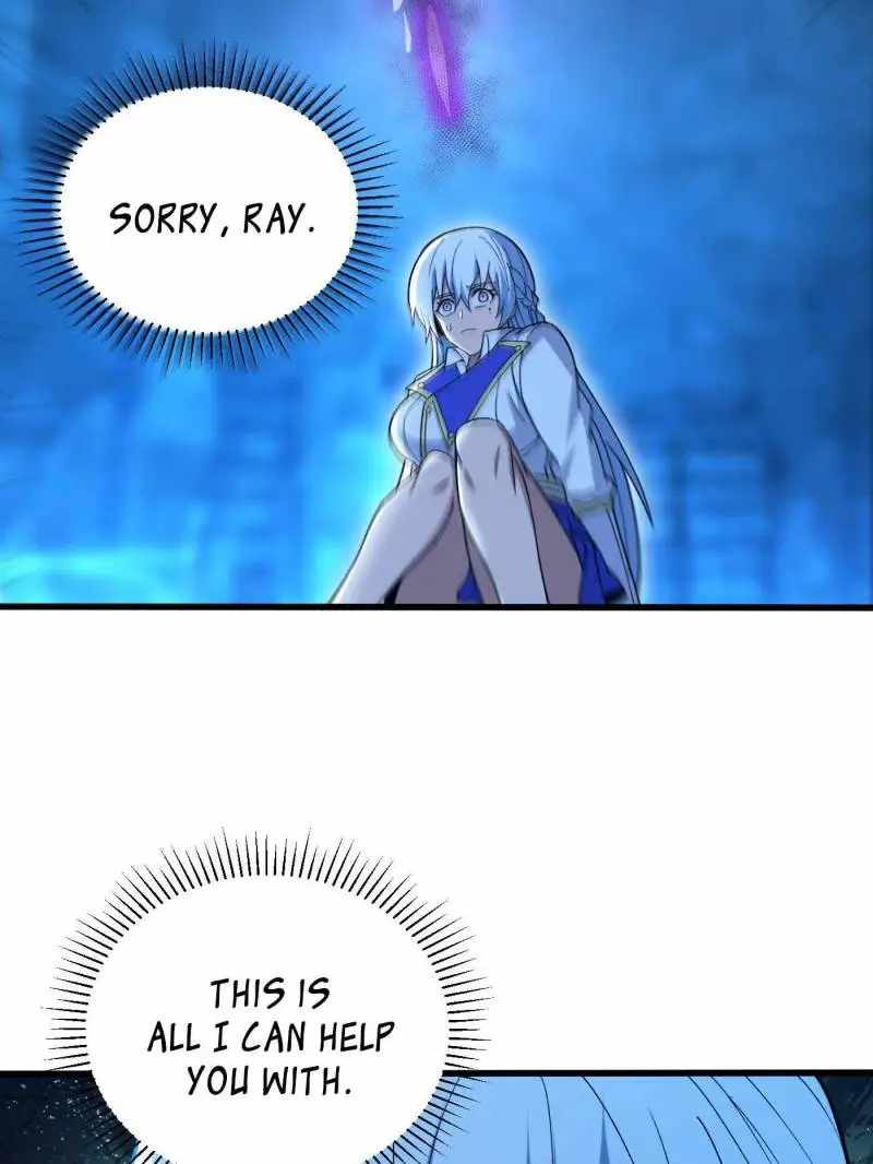 Evil Dragon Is Reincarnated! Revenge Begins at the Age of Five! — Chapter 208 — page 17