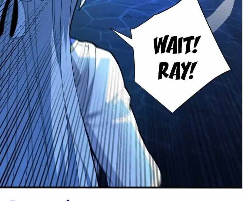 Evil Dragon Is Reincarnated! Revenge Begins at the Age of Five! — Chapter 208 — page 25