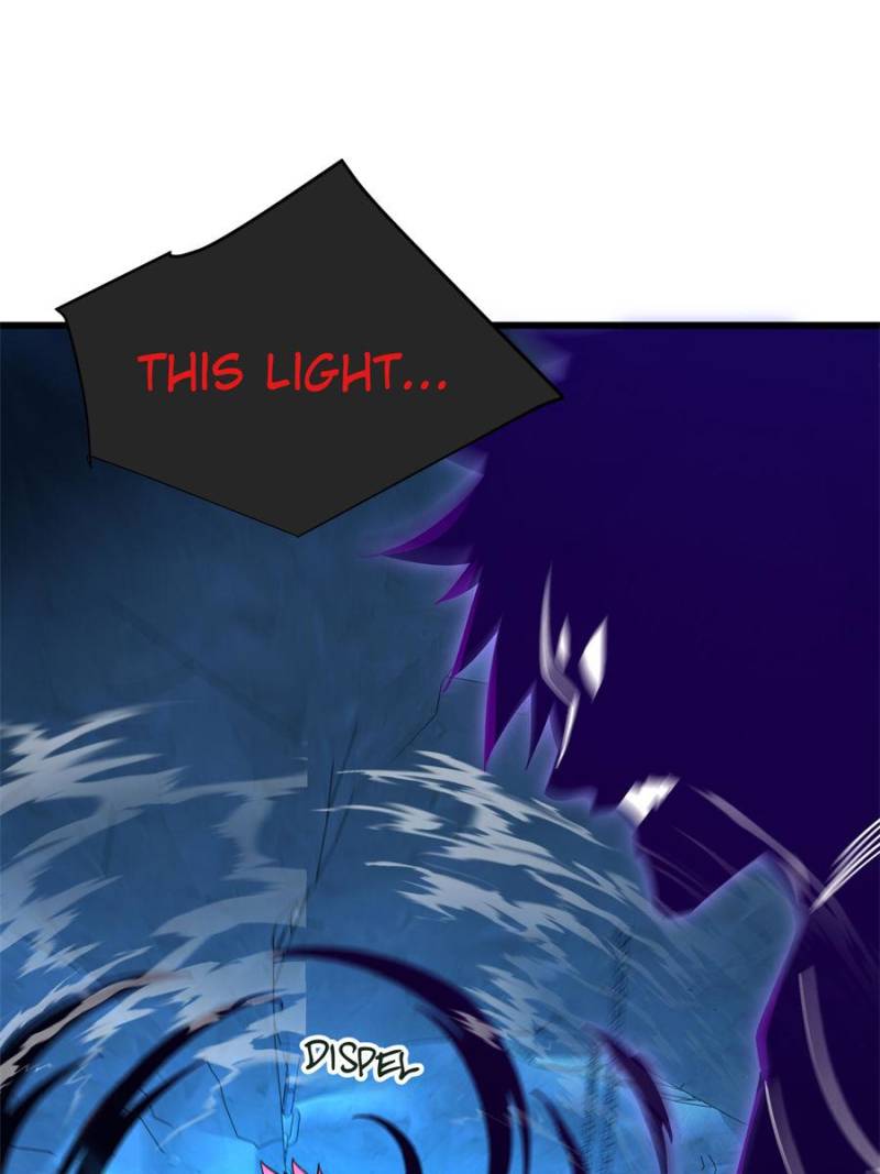 Evil Dragon Is Reincarnated! Revenge Begins at the Age of Five! — Chapter 210 — page 2