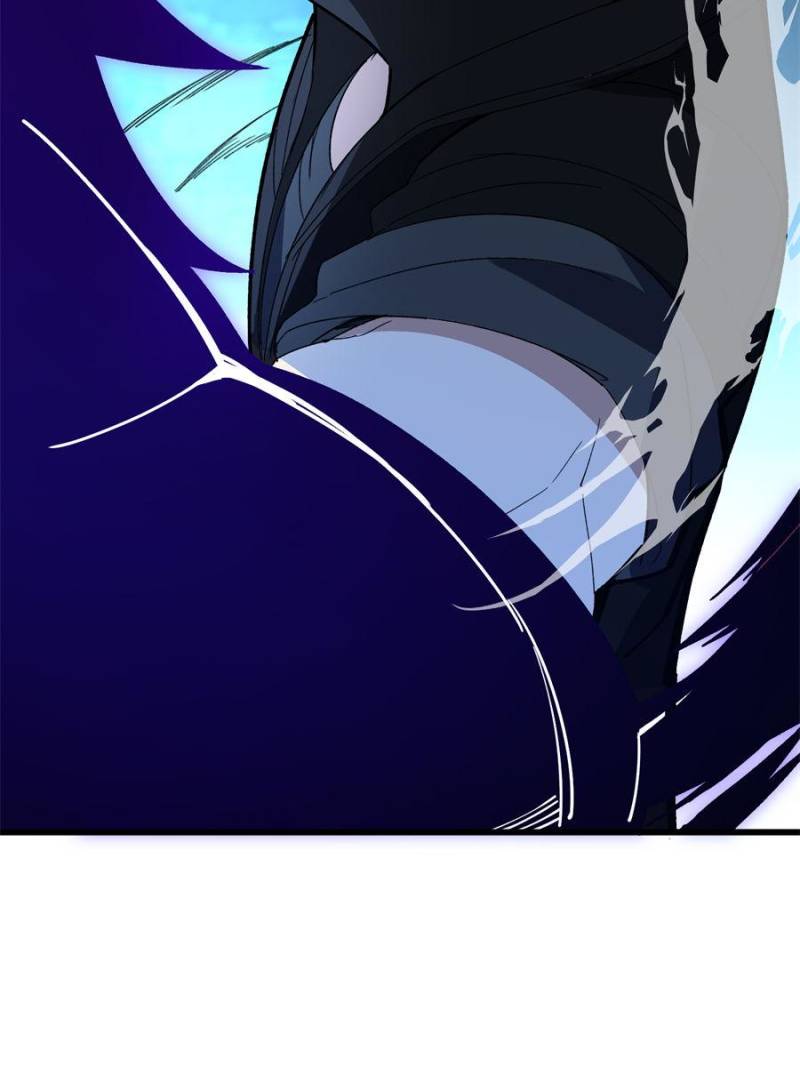Evil Dragon Is Reincarnated! Revenge Begins at the Age of Five! — Chapter 210 — page 10
