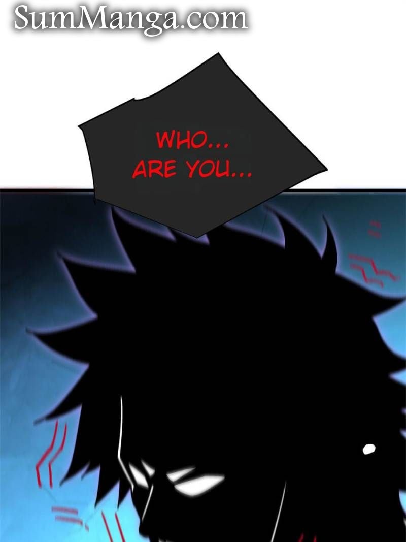 Evil Dragon Is Reincarnated! Revenge Begins at the Age of Five! — Chapter 210 — page 15
