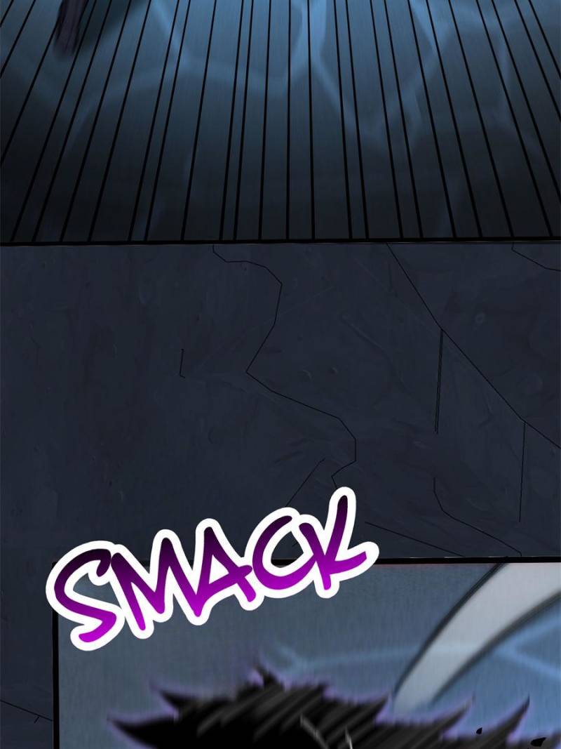 Evil Dragon Is Reincarnated! Revenge Begins at the Age of Five! — Chapter 210 — page 20