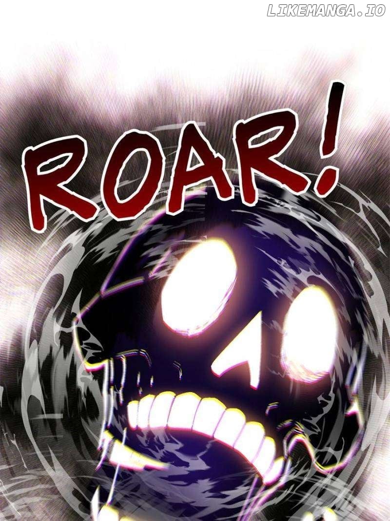 Evil Dragon Is Reincarnated! Revenge Begins at the Age of Five! — Chapter 212 — page 10
