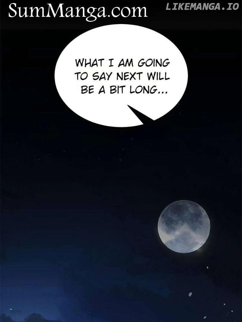 Evil Dragon Is Reincarnated! Revenge Begins at the Age of Five! — Chapter 213 — page 26