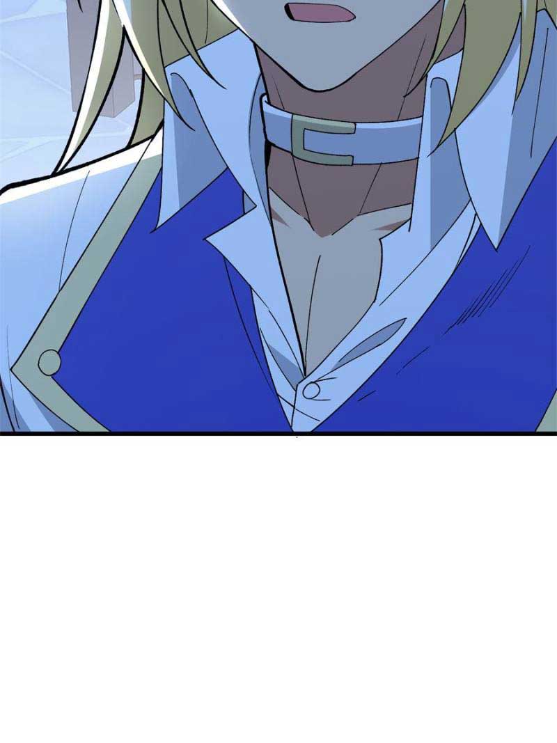 Evil Dragon Is Reincarnated! Revenge Begins at the Age of Five! — Chapter 216 — page 6