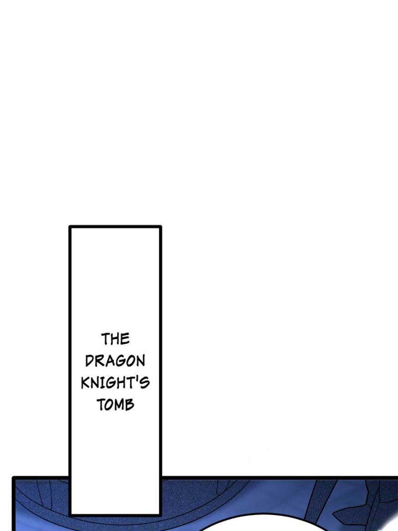 Evil Dragon Is Reincarnated! Revenge Begins at the Age of Five! — Chapter 216 — page 7