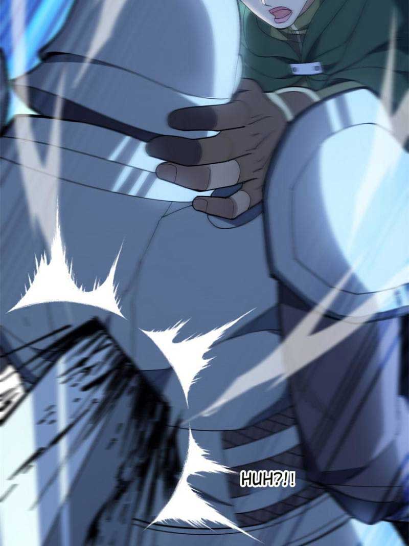 Evil Dragon Is Reincarnated! Revenge Begins at the Age of Five! — Chapter 216 — page 14