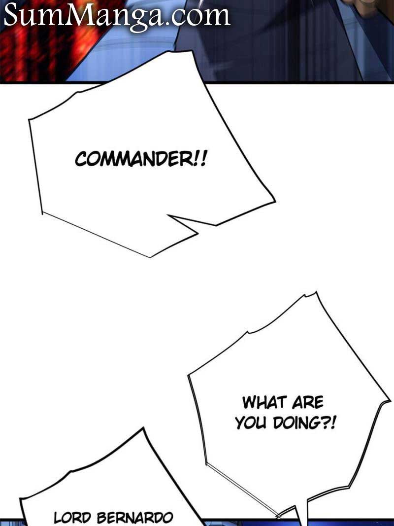 Evil Dragon Is Reincarnated! Revenge Begins at the Age of Five! — Chapter 216 — page 17