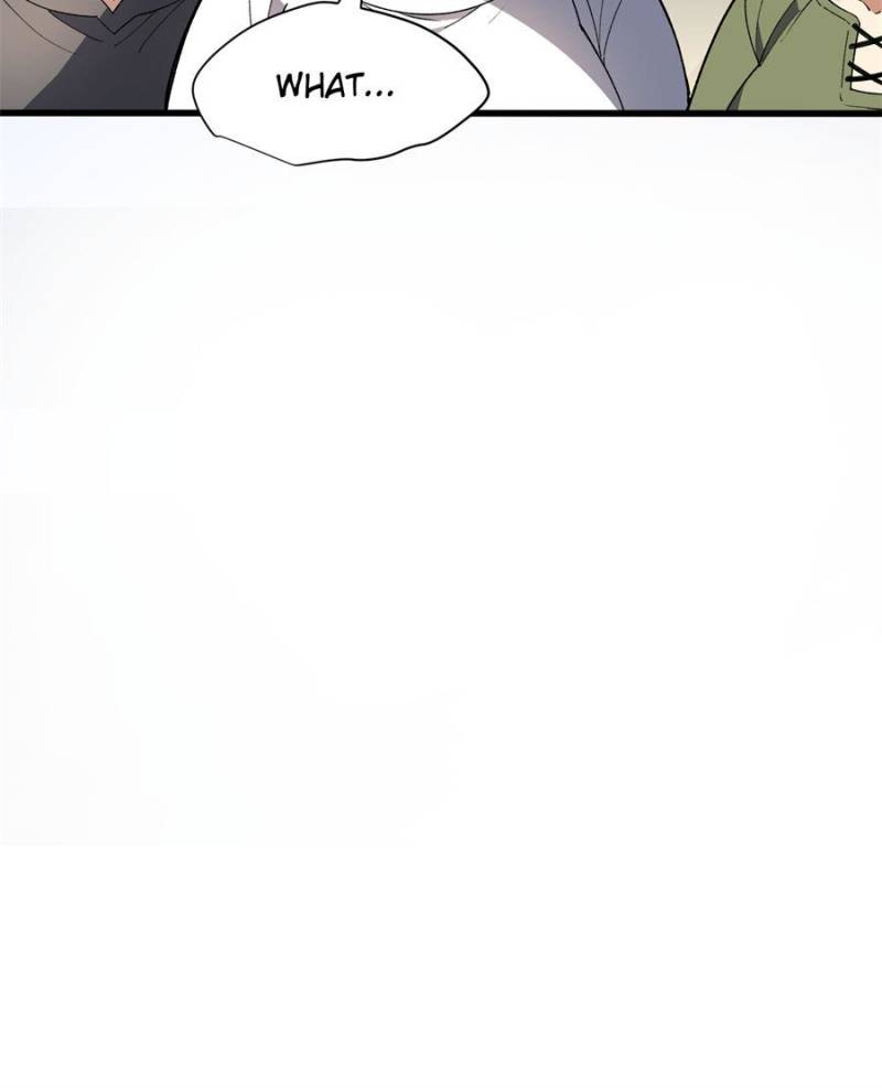 Evil Dragon Is Reincarnated! Revenge Begins at the Age of Five! — Chapter 217 — page 10