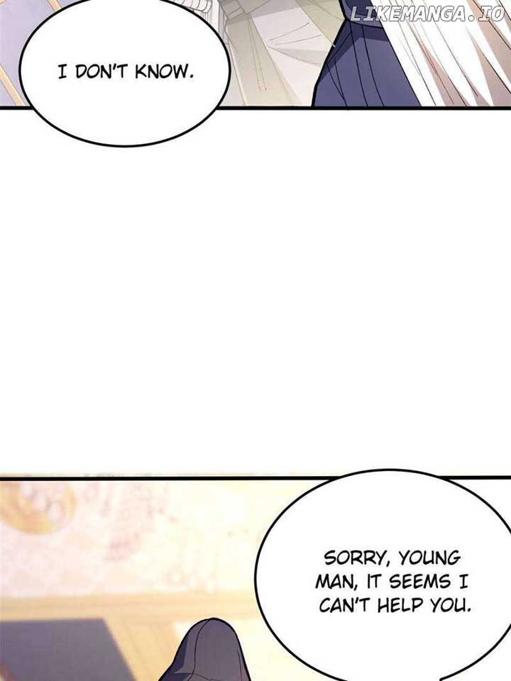 Evil Dragon Is Reincarnated! Revenge Begins at the Age of Five! — Chapter 218 — page 3
