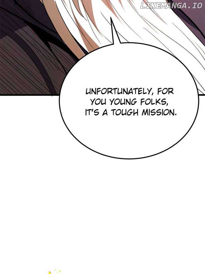 Evil Dragon Is Reincarnated! Revenge Begins at the Age of Five! — Chapter 218 — page 13
