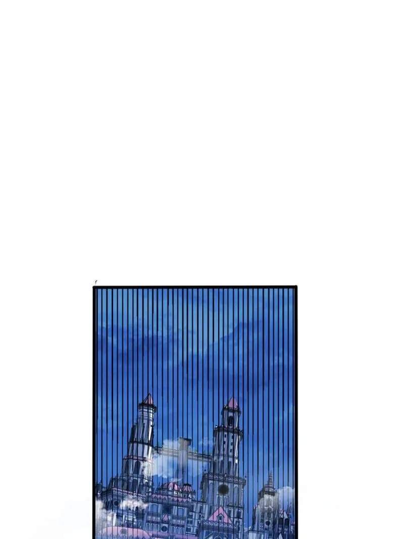 Evil Dragon Is Reincarnated! Revenge Begins at the Age of Five! — Chapter 219 — page 9