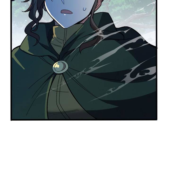 Evil Dragon Is Reincarnated! Revenge Begins at the Age of Five! — Chapter 220 — page 23