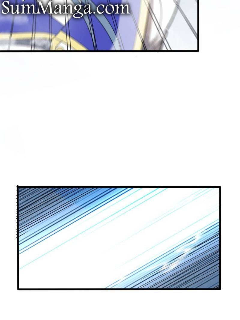 Evil Dragon Is Reincarnated! Revenge Begins at the Age of Five! — Chapter 220 — page 31